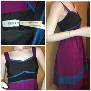 🍭Like this Dress for sweet Deal!